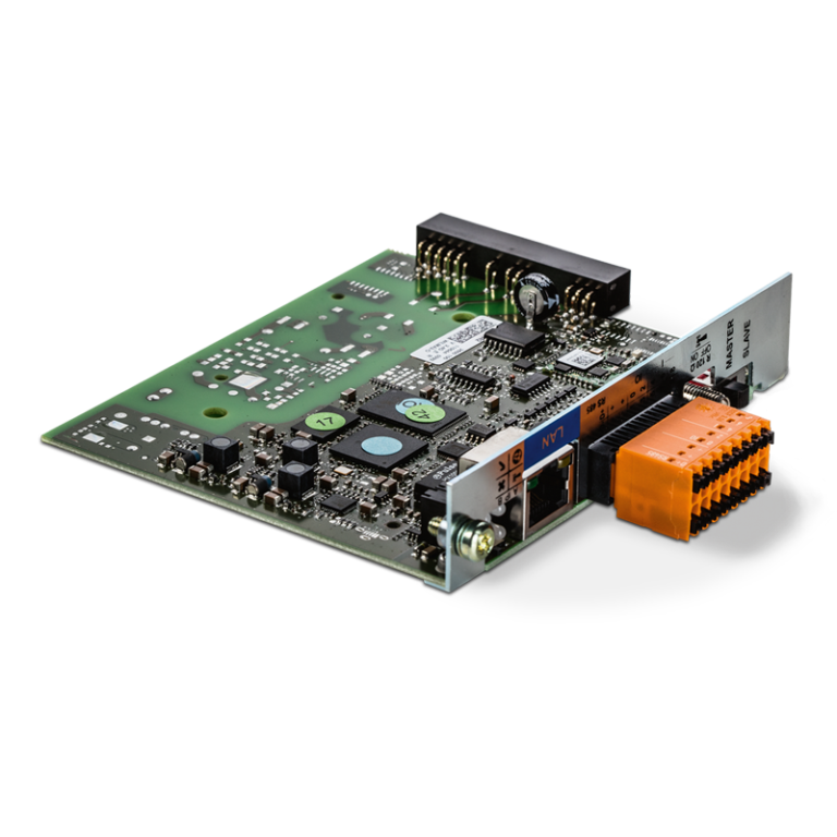 Fronius Datamanager 2.0 SG Wholesale