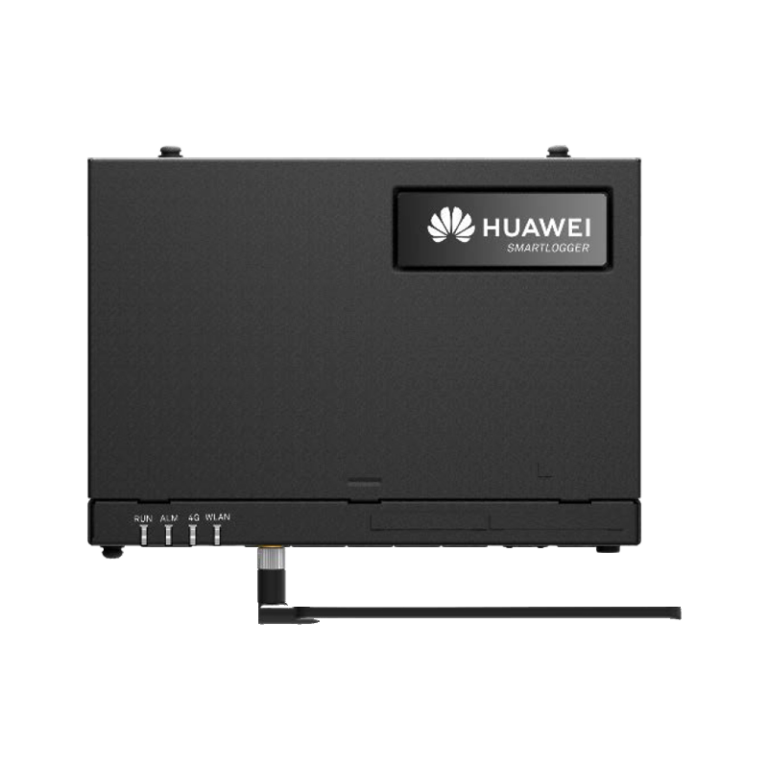 Huawei SmartLogger 1000A3000A SG Wholesale
