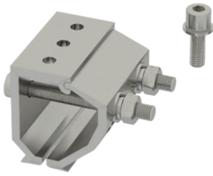 Clenergy Universal Klip-lok (ER-I-34)