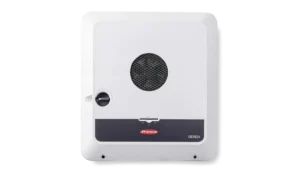Fronius Symo GEN24 SC 8.0