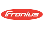 Fronius Inverter Accessories