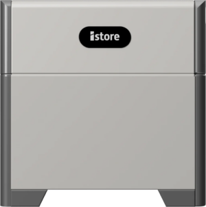 iStore 5kWh Battery Module
