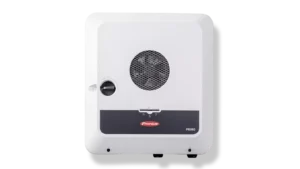 Fronius Primo GEN24 Inverter
