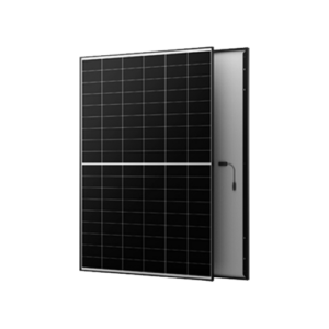 Aiko Neostar 2P 475W