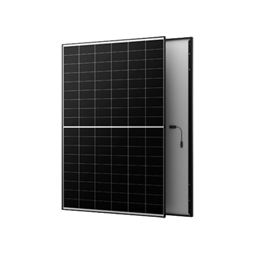 Aiko Neostar 2P 475W