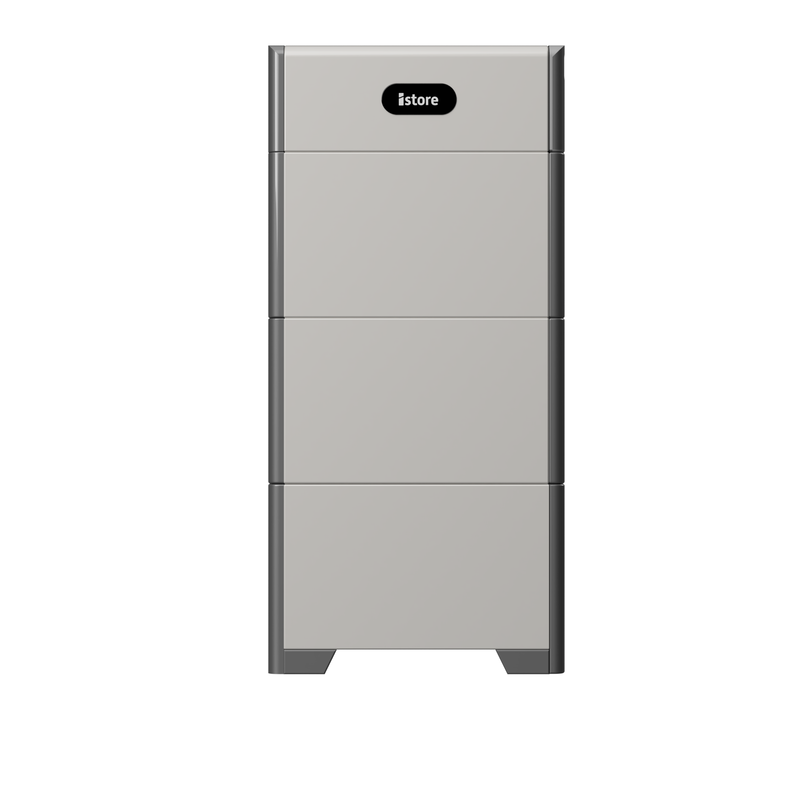 iStore 15kWh Battery Module