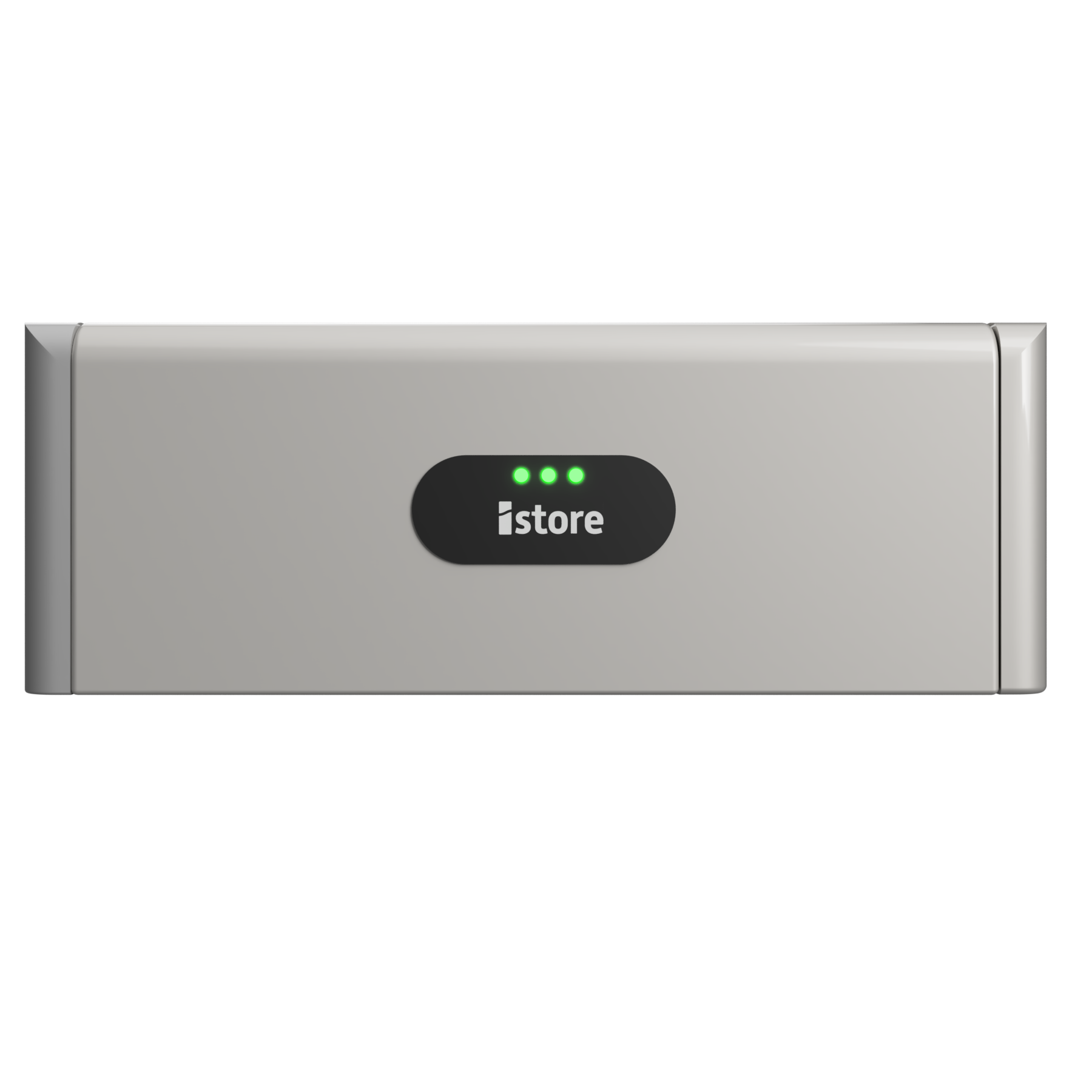 iStore BMS Battery Management System