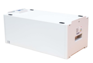 BYD HVS 2.56kWh Battery Module