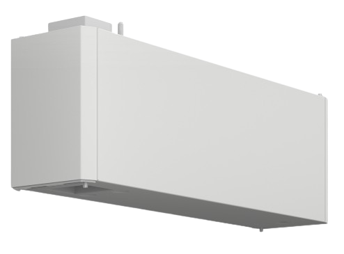 Fronius Reserva 3.15kWh Battery Module
