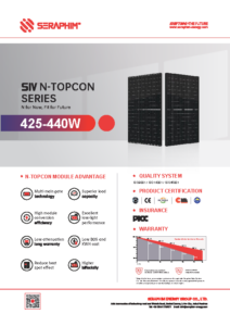 SRP-440-BTD-BG