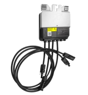 Tigo TS4-X-O 800W Advanced Retrofit Optimiser