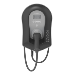 Zappi Multiphase 2H22TB-T