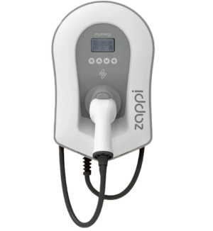 Zappi Multiphase 2H22TW-T