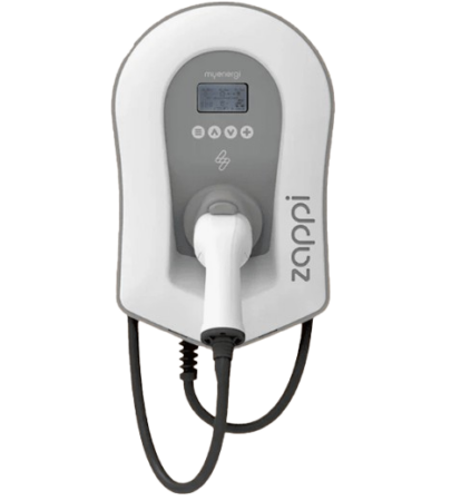 Zappi Multiphase 2H22TW-T