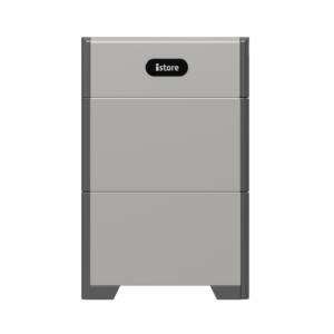 iStore 10kWh Battery Module