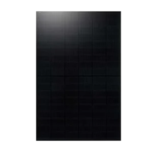 Ulica 450w - All Black