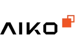 Aiko-logo
