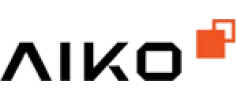 Aiko-logo
