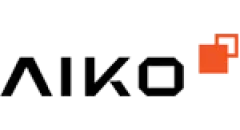 Aiko-logo