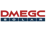 dmegc-solar