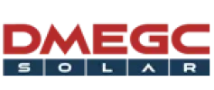 dmegc-solar