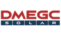 dmegc-solar