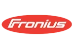fronius-logo