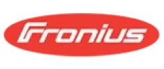 fronius-logo