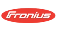 fronius-logo