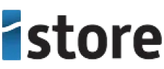 istore-logo