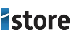 istore-logo