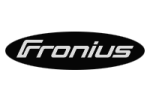 logo-slider-fronius